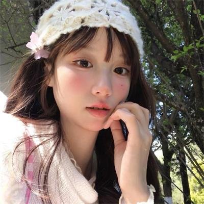 破浪而出