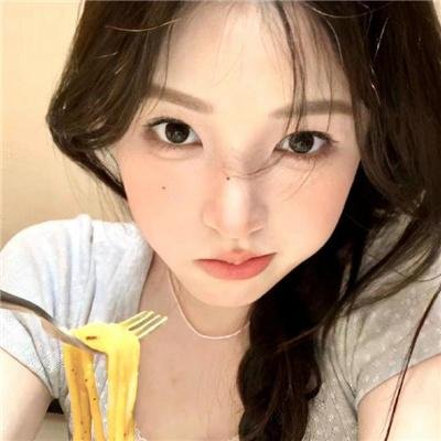 灵幻小子