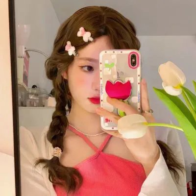 潜行