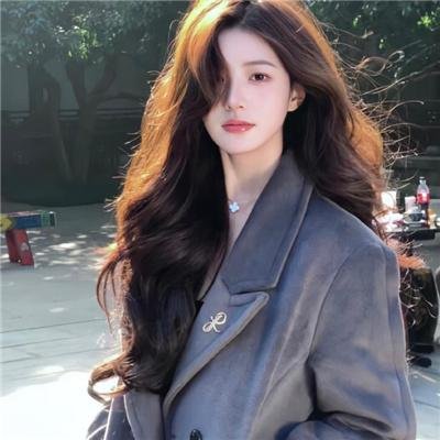 愿无岁月