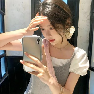 黑暗复仇