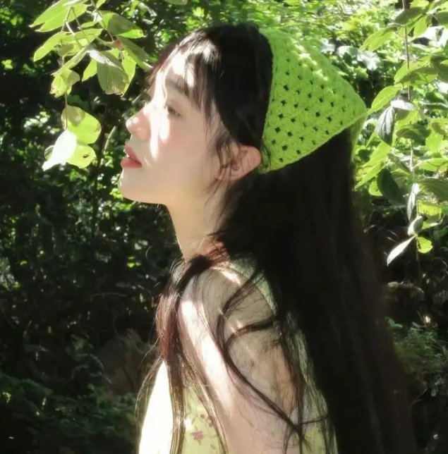 落花时节国语