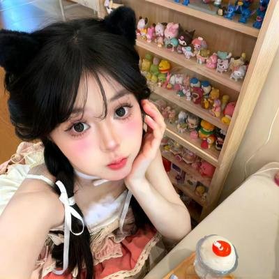 温柔杀戮