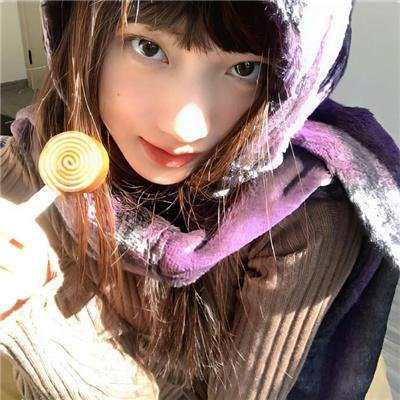 瓜田喜事