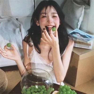 试着死了一次