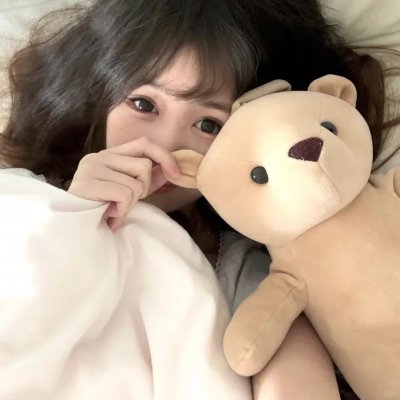 我们的傻老哥