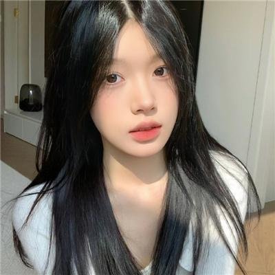 涡轮小子