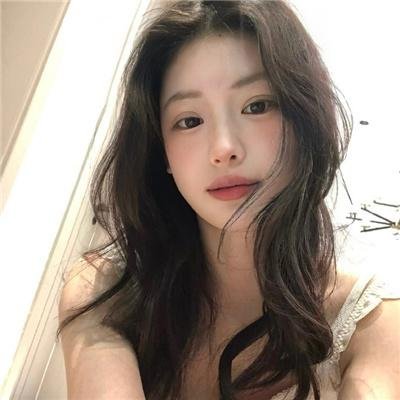 盗梦睡务员