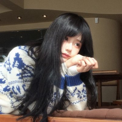 禁足少女罗曼史