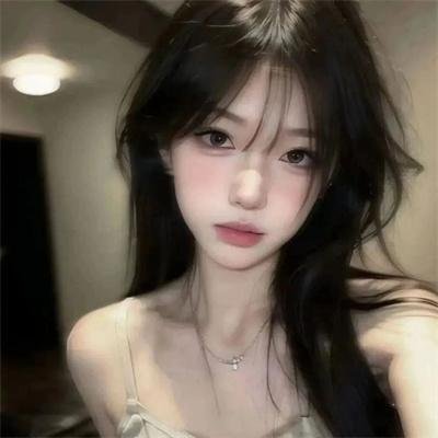惊恐