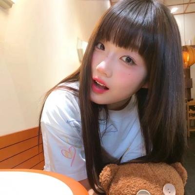 过去的日落
