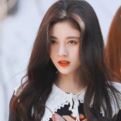 吸血鬼生活生活第二季