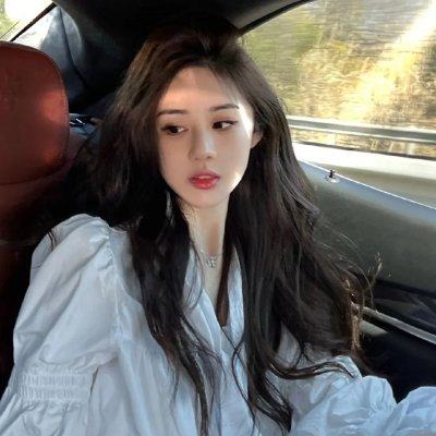 鲨海47:猛鲨出笼