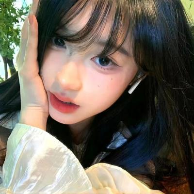 我的妈妈跳起来