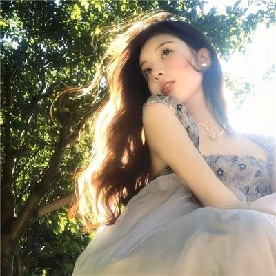 年轻的丈夫们