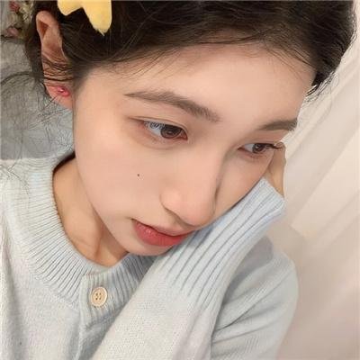 两个人的小森林