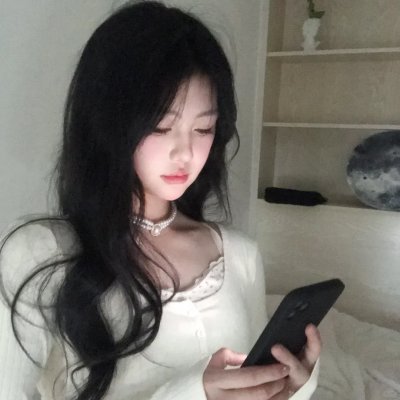 德州午夜第一季