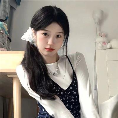 心动倒计时