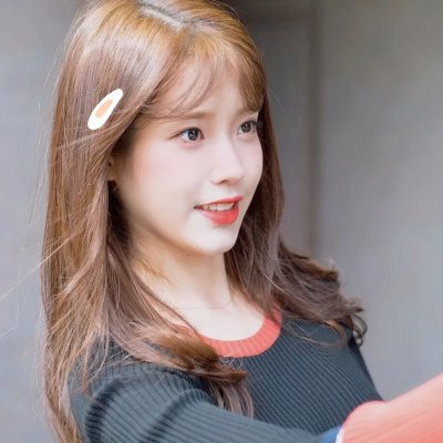 法拉维亚修女受难记