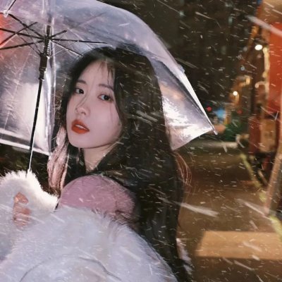 海盗岛:甲板上的家族
