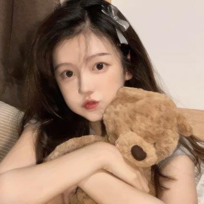 窃听大阴谋